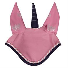 Fliegenhaube Veerle QHP