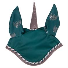 Fliegenhaube Veerle QHP