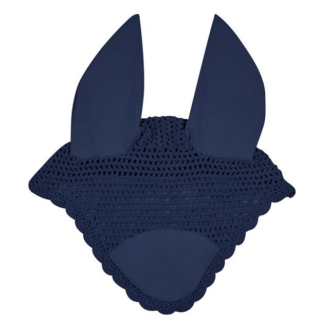 Fliegenhaube WeatherBeeta Prime Dunkelblau