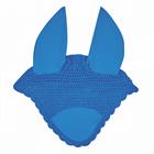 Fliegenhaube WeatherBeeta Prime Mittelblau