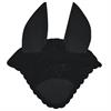 Fliegenhaube WeatherBeeta Prime Schwarz