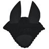 Fliegenhaube WeatherBeeta Prime Schwarz