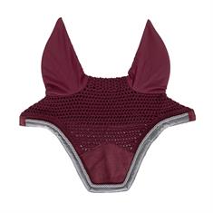 Fliegenhaube Welington Velvet Contrast Kentucky