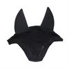 Fliegenhaube Wellington Sparkling Kentucky Schwarz