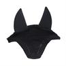 Fliegenhaube Wellington Sparkling Kentucky Schwarz