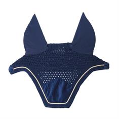 Fliegenhaube Wellington Velvet Kentucky