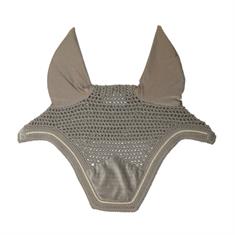 Fliegenhaube Wellington Velvet Kentucky