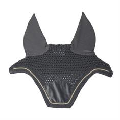 Fliegenhaube Wellington Velvet Kentucky