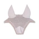 Fliegenhaube Wellington Velvet Pearls Kentucky Rosa