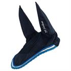 Fliegenhaube Xcellence BR Dunkelblau