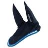 Fliegenhaube Xcellence BR Dunkelblau