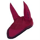 Fliegenhaube Xcellence BR Dunkelrosa