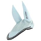 Fliegenhaube Xcellence BR Hellblau
