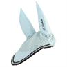 Fliegenhaube Xcellence BR Hellblau