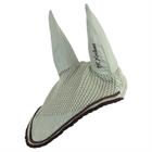Fliegenhaube Xcellence BR Hellgrün