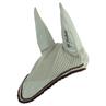 Fliegenhaube Xcellence BR Hellgrün