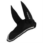 Fliegenhaube Xcellence BR Schwarz