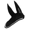 Fliegenhaube Xcellence BR Schwarz