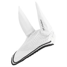 Fliegenhaube Xcellence BR Weiß