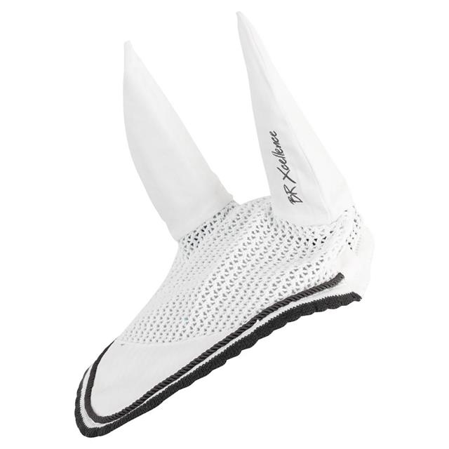 Fliegenhaube Xcellence BR Weiß