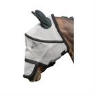 Fliegenmaske B-Free Harry's Horse Weiß