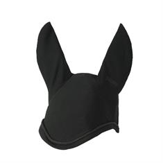 Fliegenmaske Eskadron Dyn Air Mesh Sport Schwarz