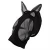 Fliegenmaske Guard BR Schwarz