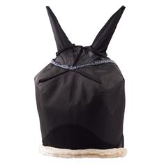 Fliegenmaske HVPtygo HV POLO