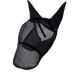 Fliegenmaske IRHActivity Imperial Riding