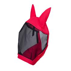 Fliegenmaske Reflexx Dyn Air Mesh Eskadron