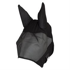 Fliegenmaske Ultra Shield Performance Absorbine