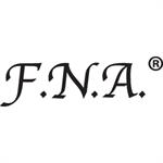 fna