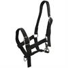 Fohlenhalfter HORSEGEAR Schwarz