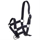Fohlenhalfter Mini Q-Essentials Dunkelblau