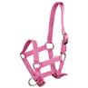Fohlenhalfter Mini Q-Essentials Rosa