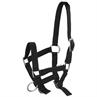 Fohlenhalfter Mini Q-Essentials Schwarz