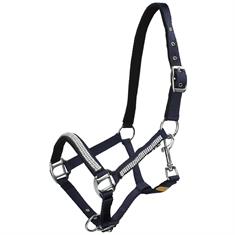 Fohlenhalfter Strass Epplejeck