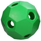 Futterball das Original Hay Play Grün
