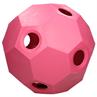 Futterball das Original Hay Play Pink