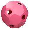 Futterball das Original Hay Play Rosa