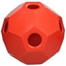 Futterball das Original Hay Play Rot