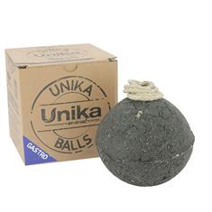 Futterball Gastro Unika Sonstige