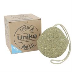 Futterball Herbs Unika