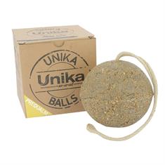 Futterball Prequalm Unika