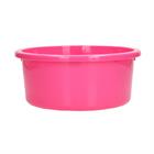 Futtertrog 2L Epplejeck Rosa