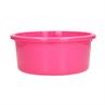 Futtertrog 2L Epplejeck Rosa