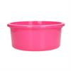 Futtertrog 8L Epplejeck Rosa