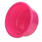 Futtertrog 8L Epplejeck Rosa