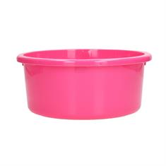 Futtertrog 8L Epplejeck Rosa
