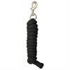 Führstrick Basic Barato Schwarz